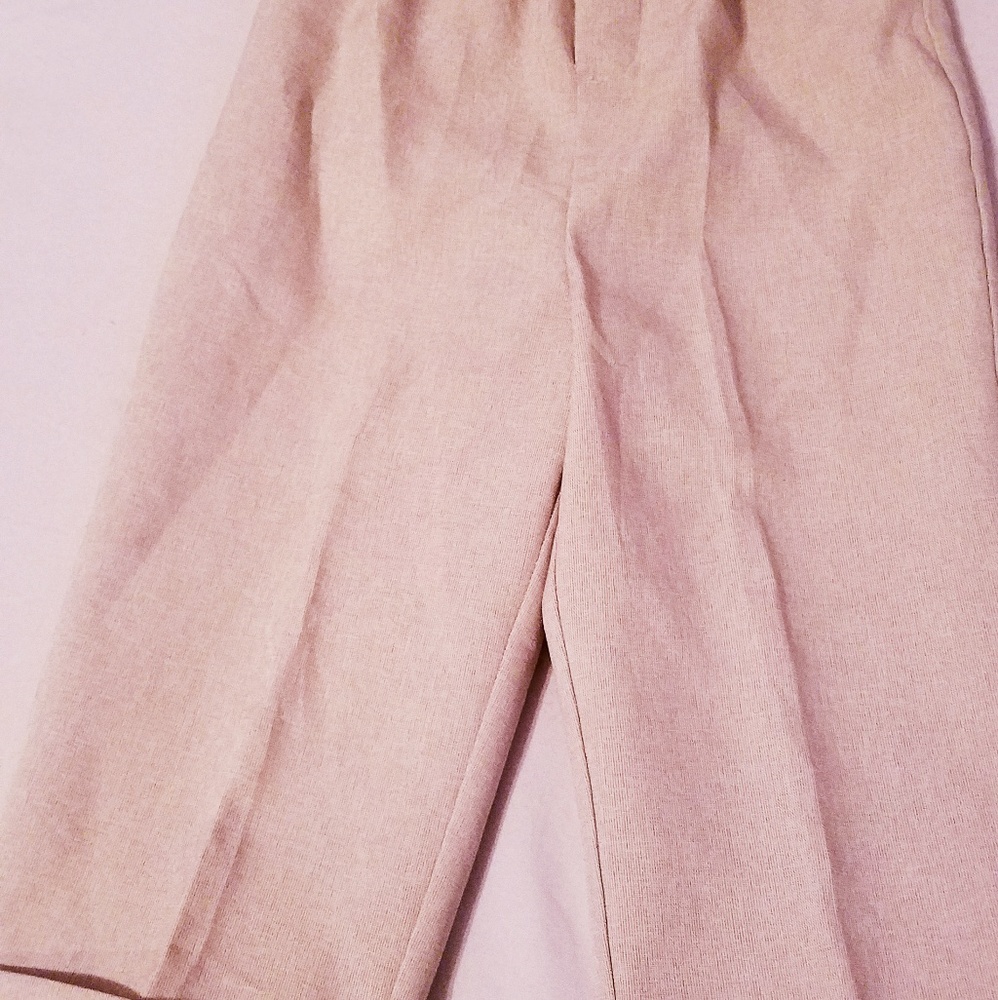 Nautica Suit - Picture 4 of 4